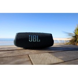 JBL Charge 5 Speaker wireless (Blue)