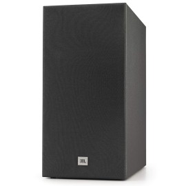 JBL Cinema SB160 Sound bar