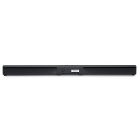 JBL Cinema SB160 Sound bar