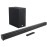 JBL Cinema SB160 Sound bar
