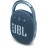 JBL Clip 4 Speaker (Blue)