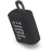 JBL Go 3 Speaker (Black)
