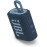 JBL Go 3 Speaker (Blue)