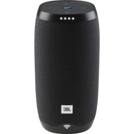 JBL LINK 10 Smart Speaker