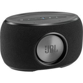 JBL LINK 300 Smart Speaker