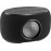 JBL LINK 300 Smart Speaker