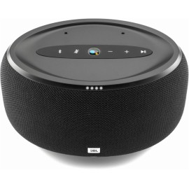 JBL LINK 300 Smart Speaker
