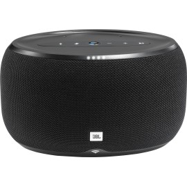 JBL LINK 300 Smart Speaker