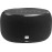 JBL LINK 300 Smart Speaker