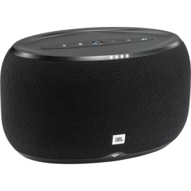JBL LINK 300 Smart Speaker