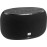 JBL LINK 300 Smart Speaker
