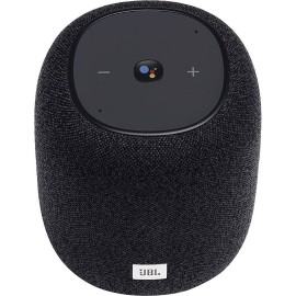 JBL LINK Music Smart Speaker
