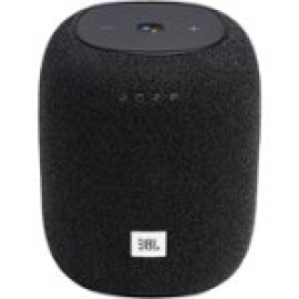 JBL LINK Music Smart Speaker