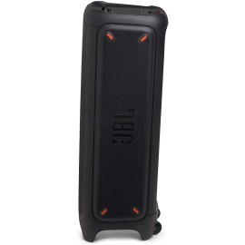 JBL PartyBox 1000 Speaker