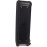 JBL PartyBox 1000 Speaker