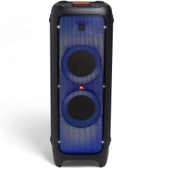 JBL PartyBox 1000 Speaker