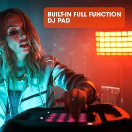 JBL PartyBox 1000 Speaker