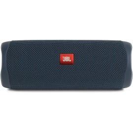 JBL Speaker Flip 5 (Blue)