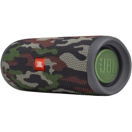 JBL Speaker Flip 5 (Squad)