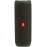 JBL Speaker Flip 5 (Green)