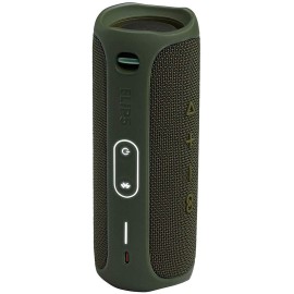 JBL Speaker Flip 5 (Green)