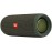 JBL Speaker Flip 5 (Green)