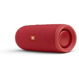 JBL Speaker Flip 5 (Red)