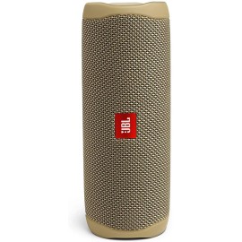 JBL Speaker Flip 5 (Sand)