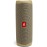 JBL Speaker Flip 5 (Sand)