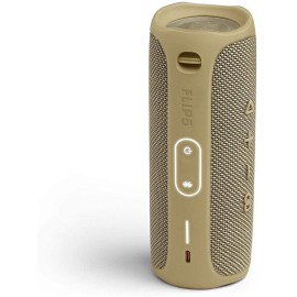 JBL Speaker Flip 5 (Sand)