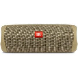 JBL Speaker Flip 5 (Sand)