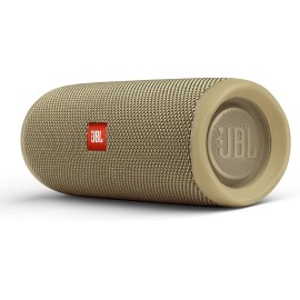 JBL Speaker Flip 5 (Sand)
