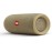 JBL Speaker Flip 5 (Sand)