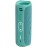 JBL Speaker Flip 5 (Teal)