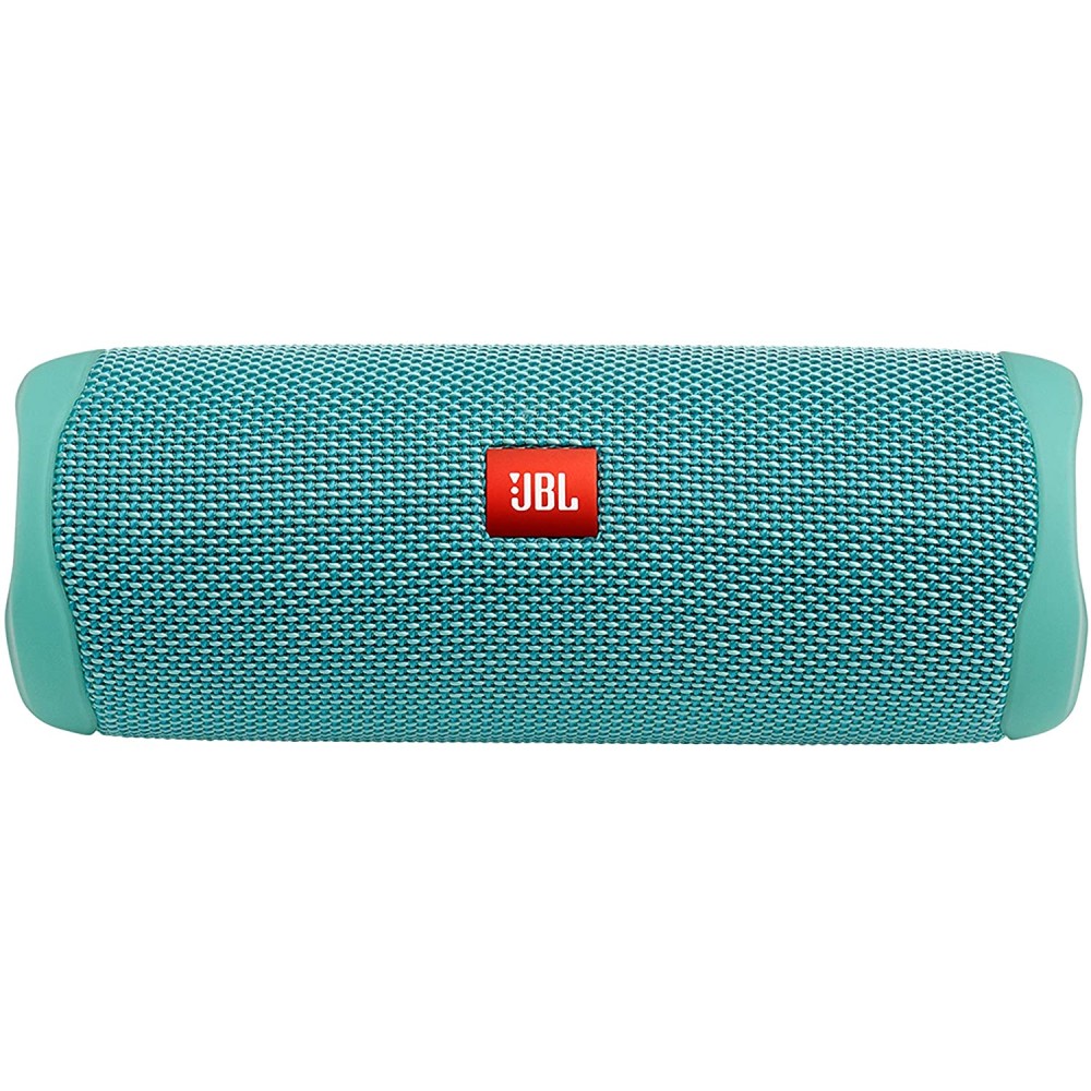 JBL Speaker Flip 5 (Teal)