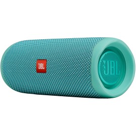 JBL Speaker Flip 5 (Teal)