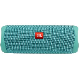 JBL Speaker Flip 5 (Teal)