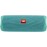 JBL Speaker Flip 5 (Teal)