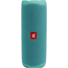 JBL Speaker Flip 5 (Teal)