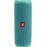 JBL Speaker Flip 5 (Teal)