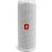JBL Speaker Flip 5 (White)