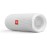 JBL Speaker Flip 5 (White)