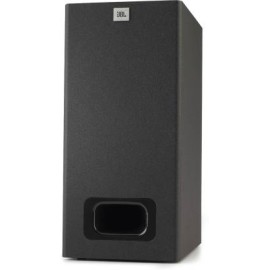 JBL Speaker SB130