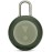 JBL Speaker Clip 3 (Green)