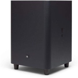 JBL Subwoofer wireless 10''