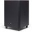 JBL Subwoofer wireless 10''