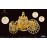 Kids Designs Cinderella Speaker