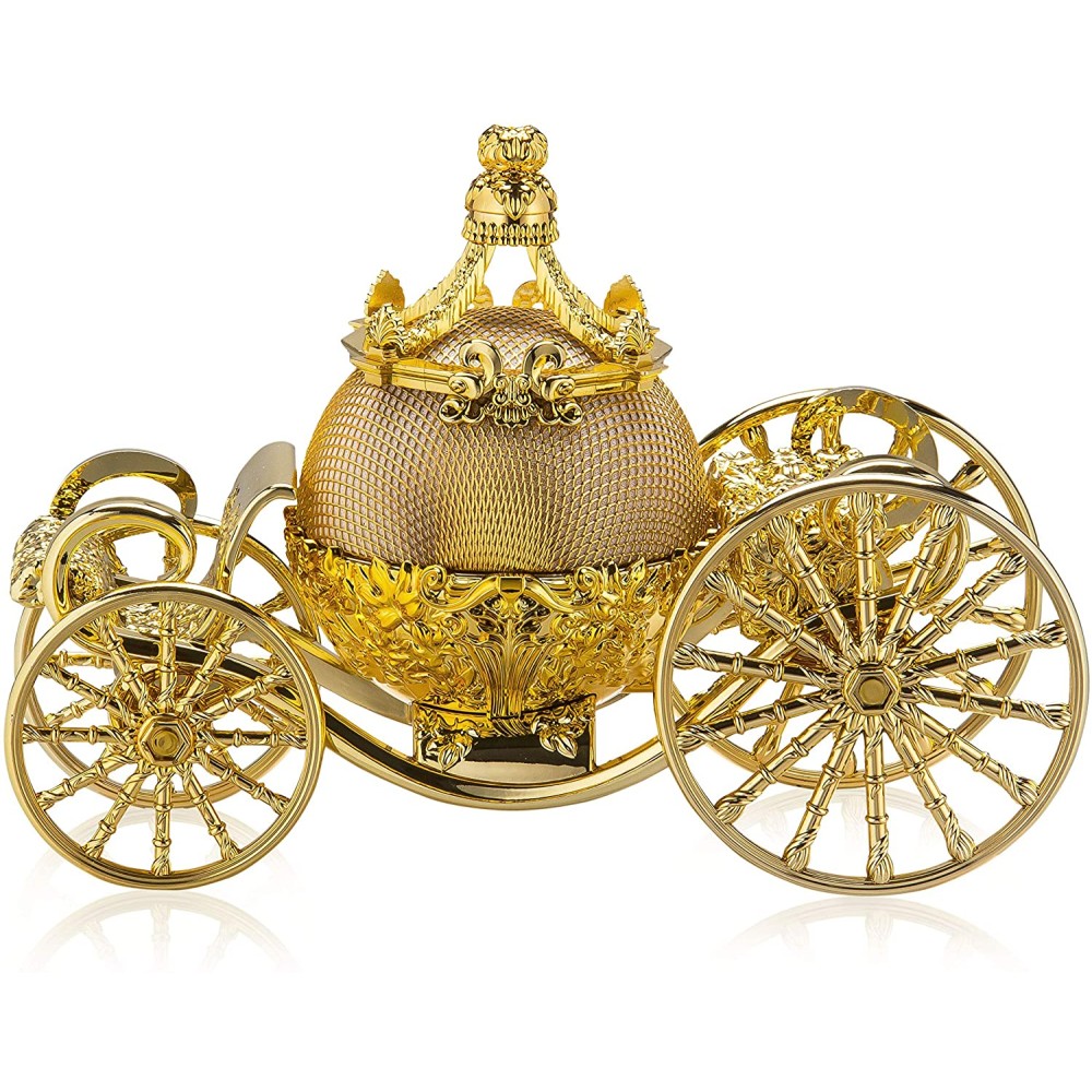 Kids Designs Cinderella Speaker
