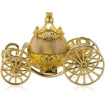 Kids Designs Cinderella Speaker
