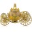 Kids Designs Cinderella Speaker